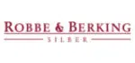 Robbe & Berking Logo