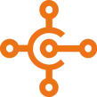 Business-Central-Logo