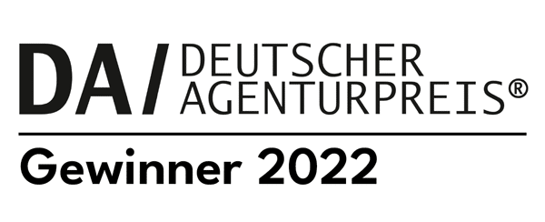 Deutscher-Agenturpreis-Banner