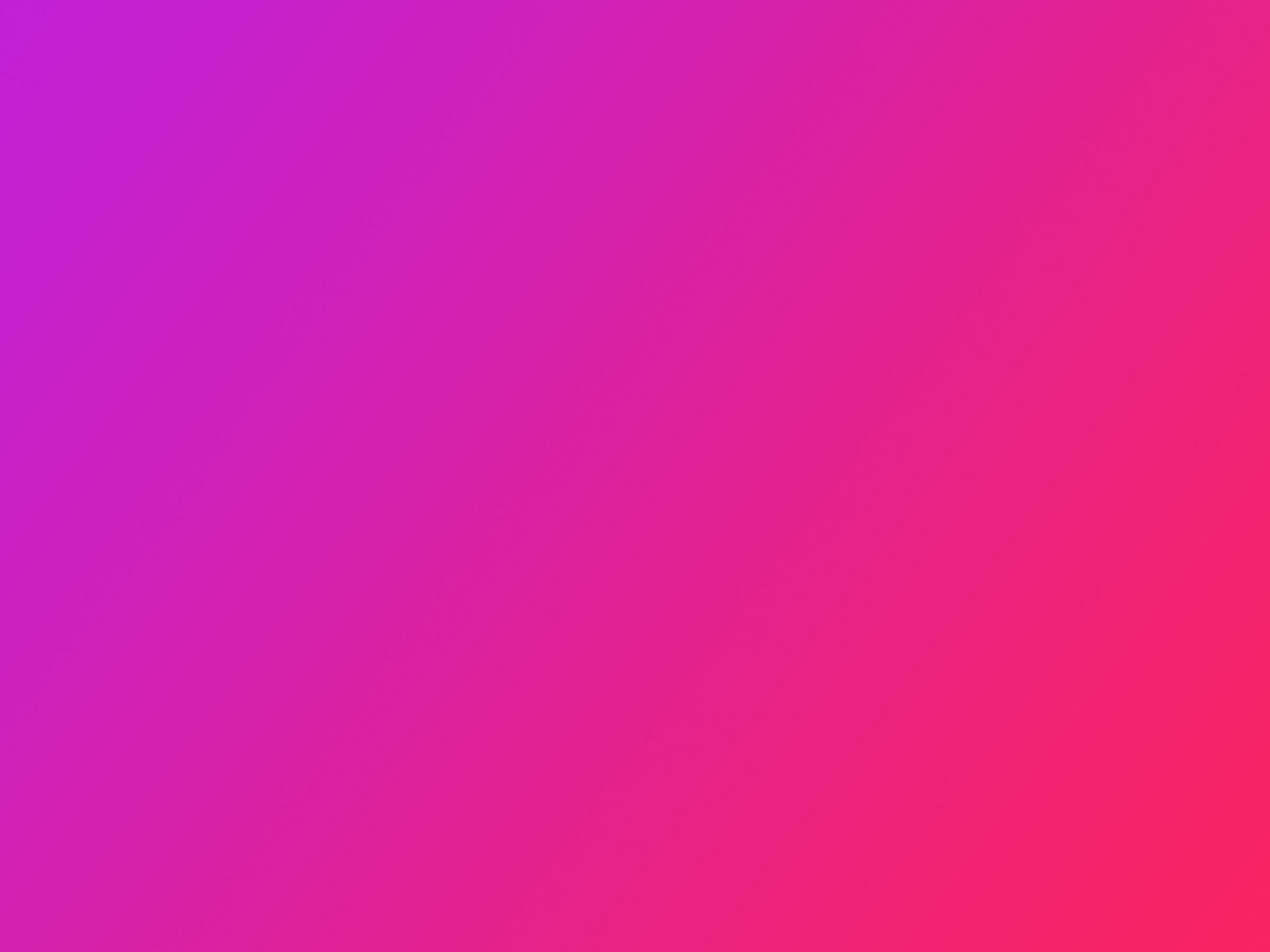 GoLeasy Referenz Background