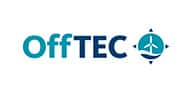 OfffTEC
