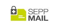SEPP Mail