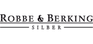 Robbe & Berking