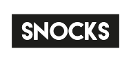 Snocks