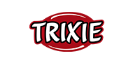 Trixie