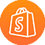 Shopify-to-app-verlauf