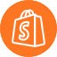 Shopify-to-app