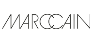 Marc cain