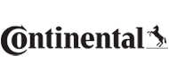 Continental